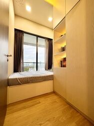 Espada (D9), Apartment #551650741